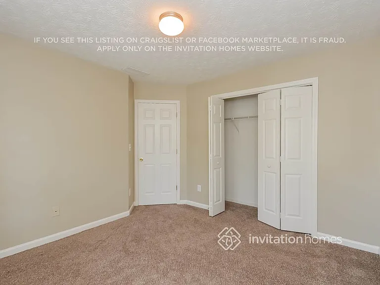 3482 Skyland Ridge Ct — Photo 7