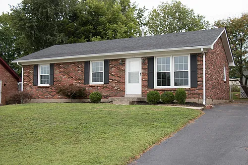 117 Northbay Dr Photo 1