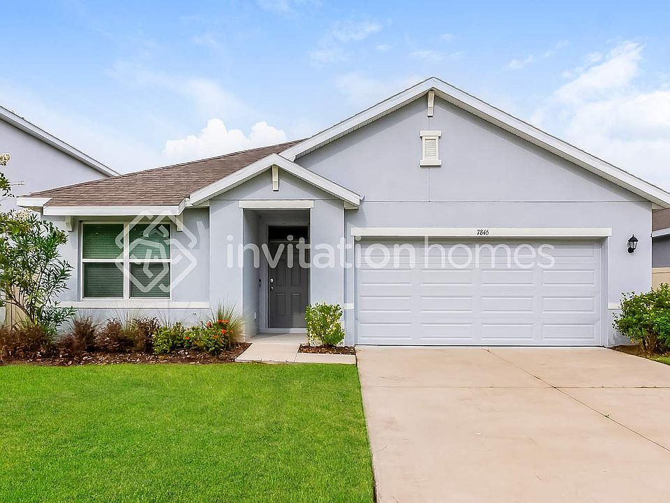1st image of 7846 Harbor Moor Dr