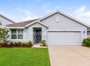 7846 Harbor Moor Dr, Palmetto, FL 34221