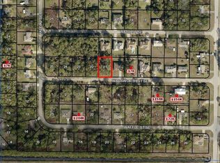 1239 Wadsworth St SE, Palm Bay, FL 32909