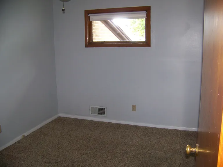 1507 Schultz Pl — Photo 13