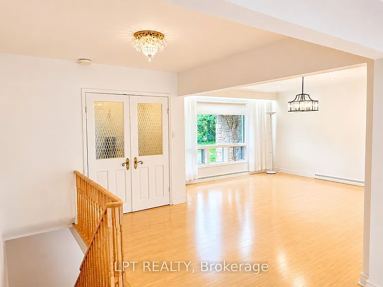 3 Oxbow Rd — Photo 3