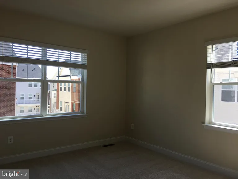 7324 Harlow Way #A — Photo 22