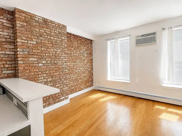 252 Schenectady Ave APT 2C, Brooklyn, NY 11213