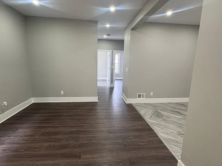 549-551 Scotland Rd #1 — Photo 7
