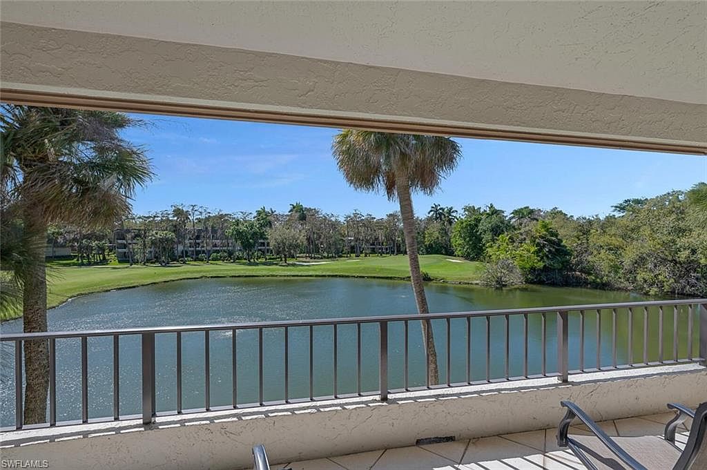 102 Clubhouse DR #375