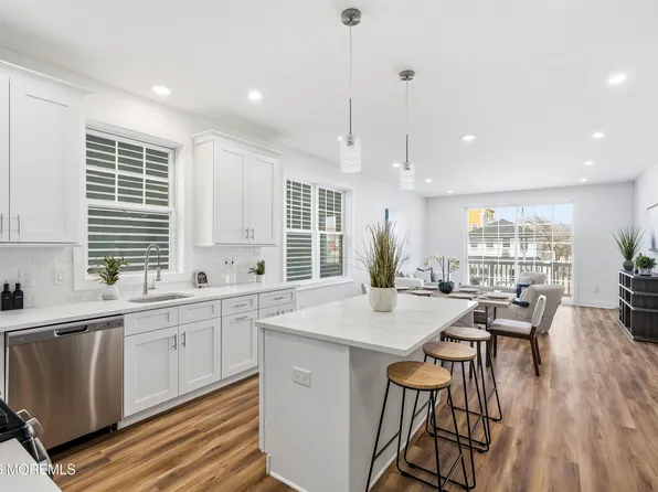 115 Webster Avenue, Seaside Heights, NJ 08751