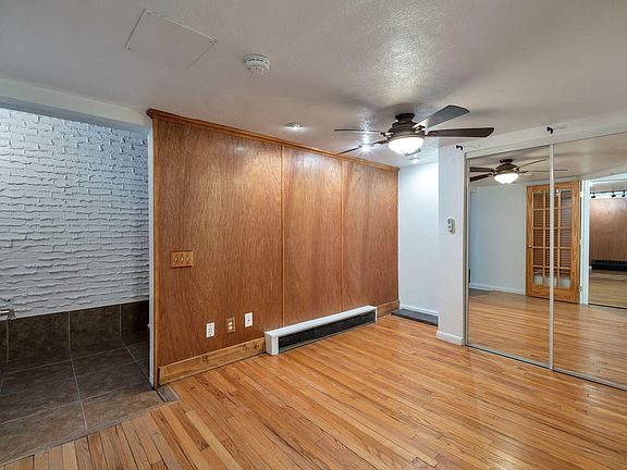 4th image of 1201 N Clarkson St