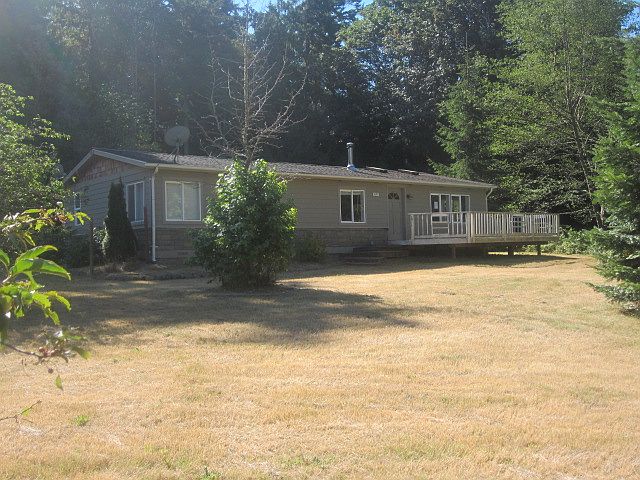 1st image of 3097 Galena Dr