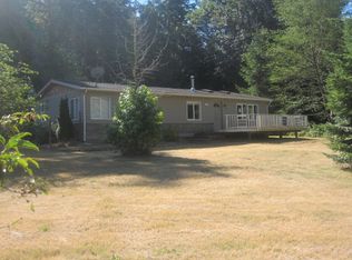3097 Galena Dr, Camano Island, WA 98282
