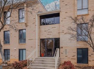 2301 Freetown Ct UNIT 12C, Reston, VA 20191