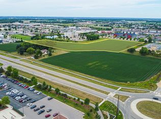 1X Adams St, Mankato, MN 56001