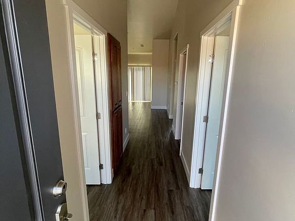 3rd image of 820 La Baig Dr #100