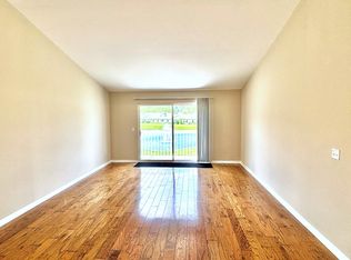 190 Gethings Cir, Battle Creek, MI 49015