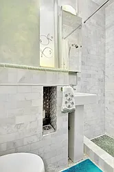 Sold by City Connections Realty