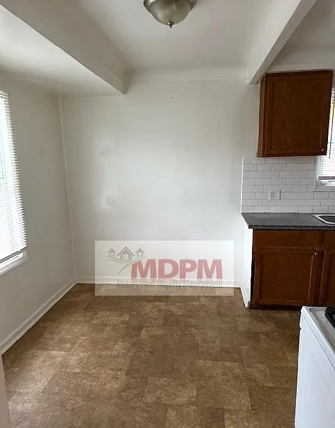 16067 Bringard Dr — Photo 3