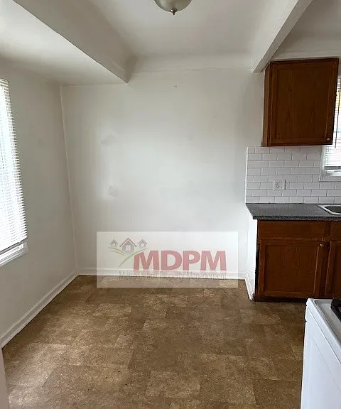 16067 Bringard Dr — Photo 3