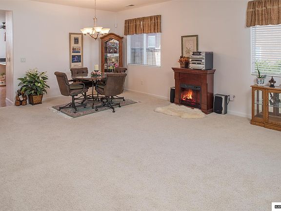 4th image of 5361 Siltstone Way