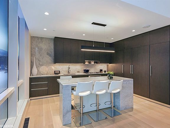 4th image of 15 Hudson Yards Unit Ph82d