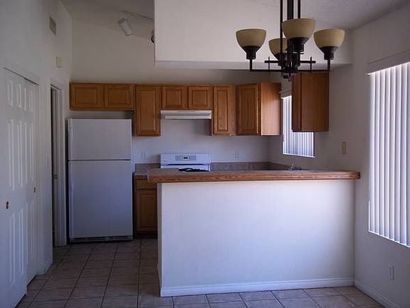 5th image of 6545 Silver Penny Ave
