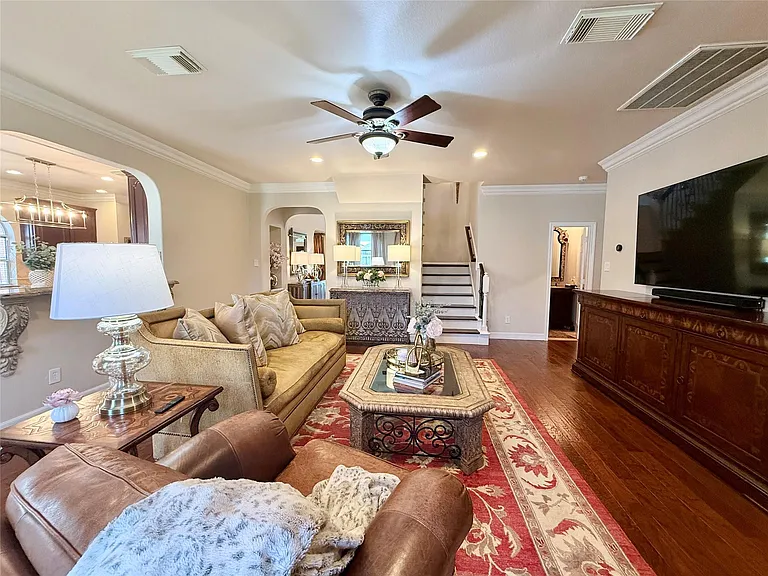 3514 Pickering Ln — Photo 11