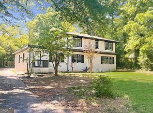 1895 Stockton St APT 3, Decatur, GA 30032