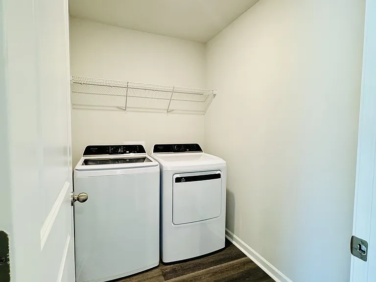 809 Rivas Way — Photo 17