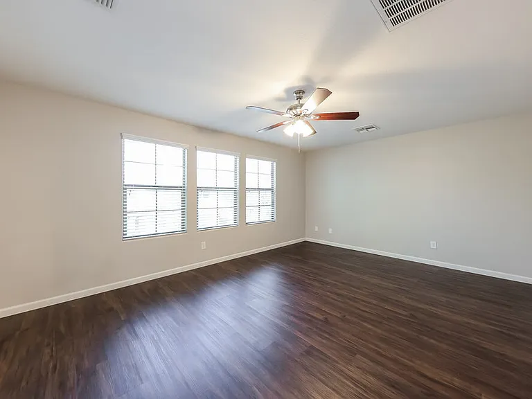 5432 W Hobby Horse Dr — Photo 11