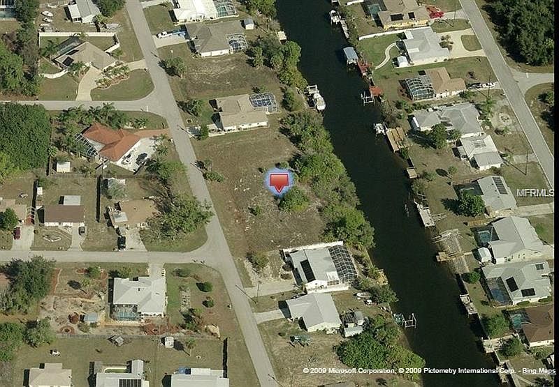 1st image of 3286 Yukon Dr