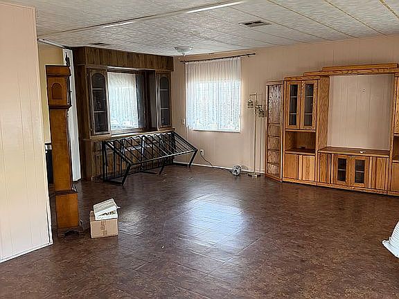 5th image of 2681 Cameron Park Dr #68