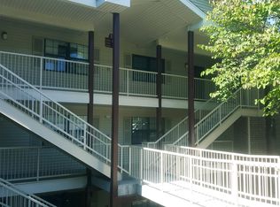 350 S Wildwood Dr #20, Branson, MO 65616