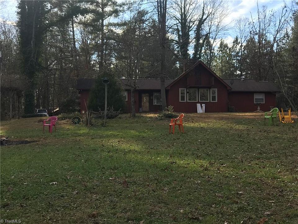 1st image of 263 Ivy Oaks Ln