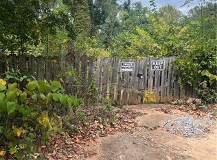 4408 Redan Rd #114, Stone Mountain, GA 30083