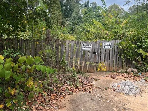 4408 Redan Rd #114, Stone Mountain, GA 30083