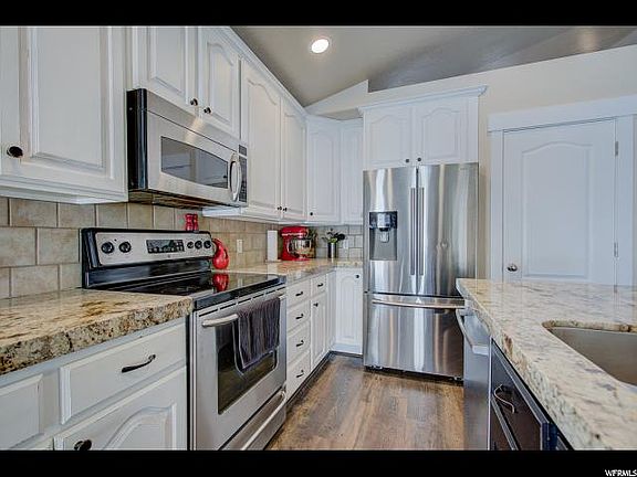 4th image of 12262 S Flintlock Way