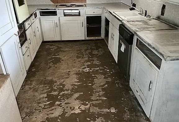 4th image of 211 Cordell Dr