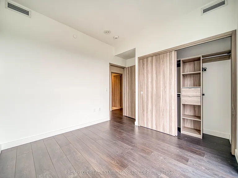 85 McMahon Dr #3108 — Photo 19