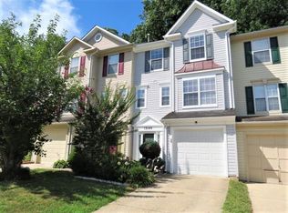 13140 Ripon Pl, Upper Marlboro, MD 20772