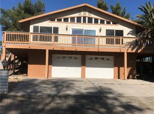 16927 Bell Ave, Lake Elsinore, CA 92530