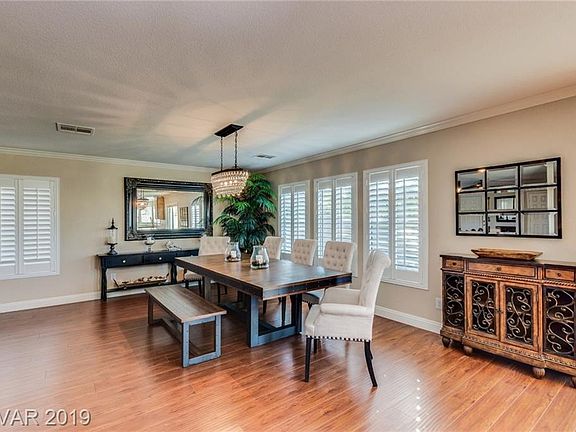 4th image of 11753 Villa San Michele Ct