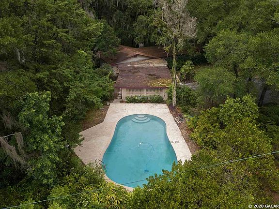 2nd image of 1732 NW 8th Ave