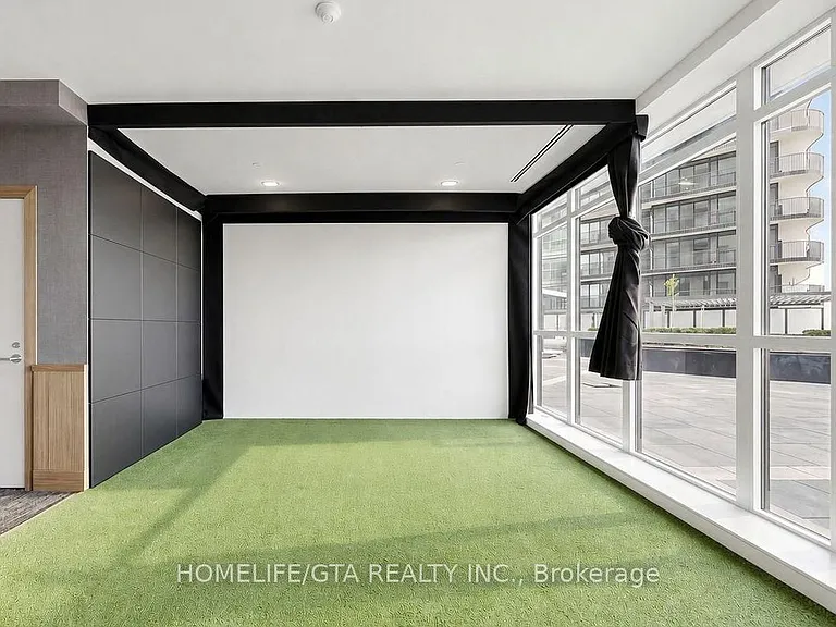 18 Esther Shiner Blvd #2206 — Photo 19
