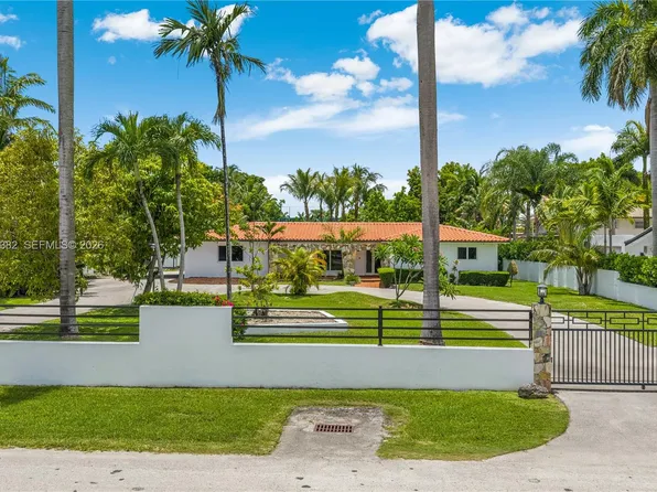220 NW 130th Ave, Miami, FL 33182