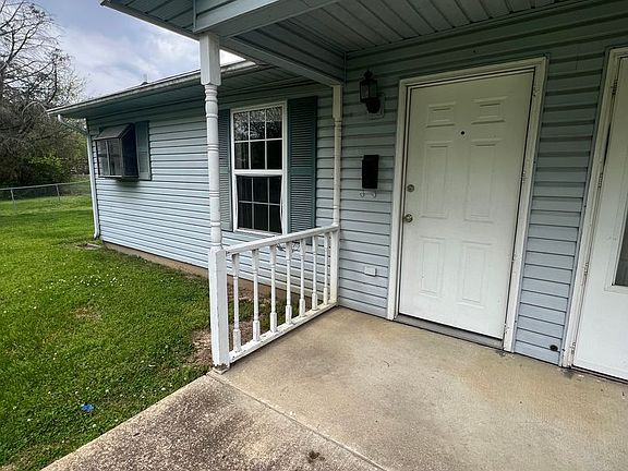2nd image of 405B Fonville St #0