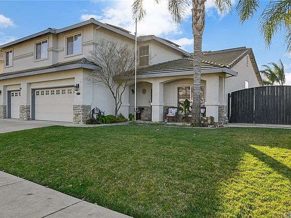 2nd image of 1986 Bradley Estates Dr