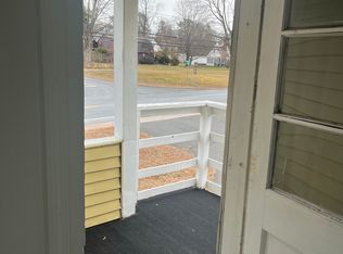 178 Main St, Manchester, CT 06040