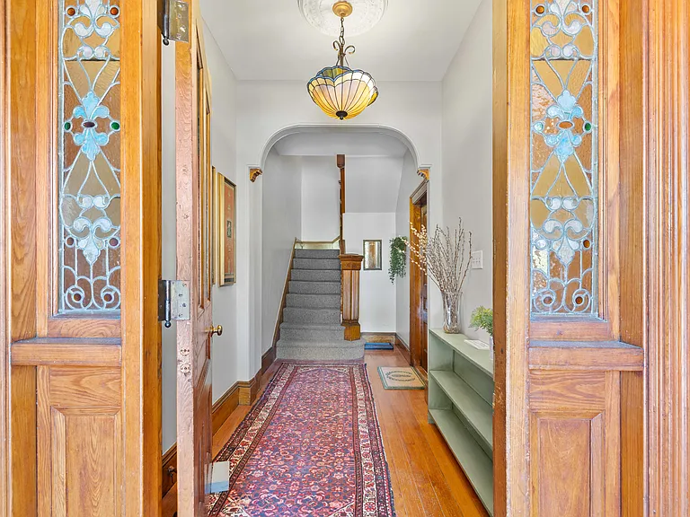 20 Mellen St #1 — Photo 2