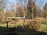 2nd image of 5235 Moller Rd