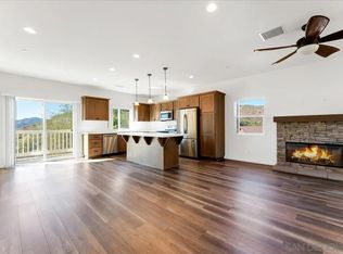 230 W Noakes St, El Cajon, CA 92019